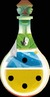 Potion9 sm.jpg