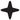 SolarSentinels hitIcon.jpg