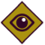 MoonshineEye.png