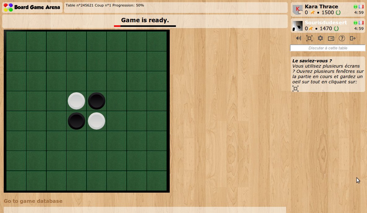 Reversi5.jpg