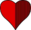 Hearts